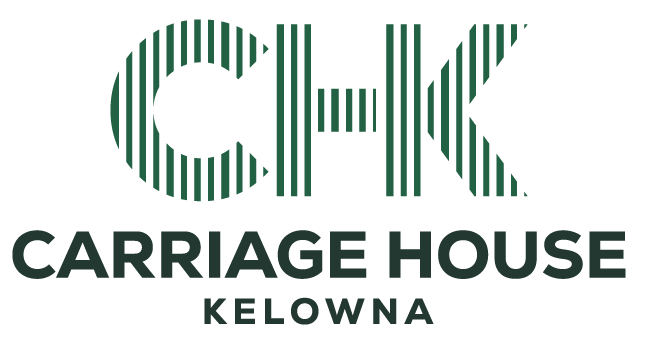 Our Services | Carriage House Kelowna – Quality Living